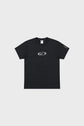 ランニングTシャツ