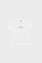 ランニングTシャツ