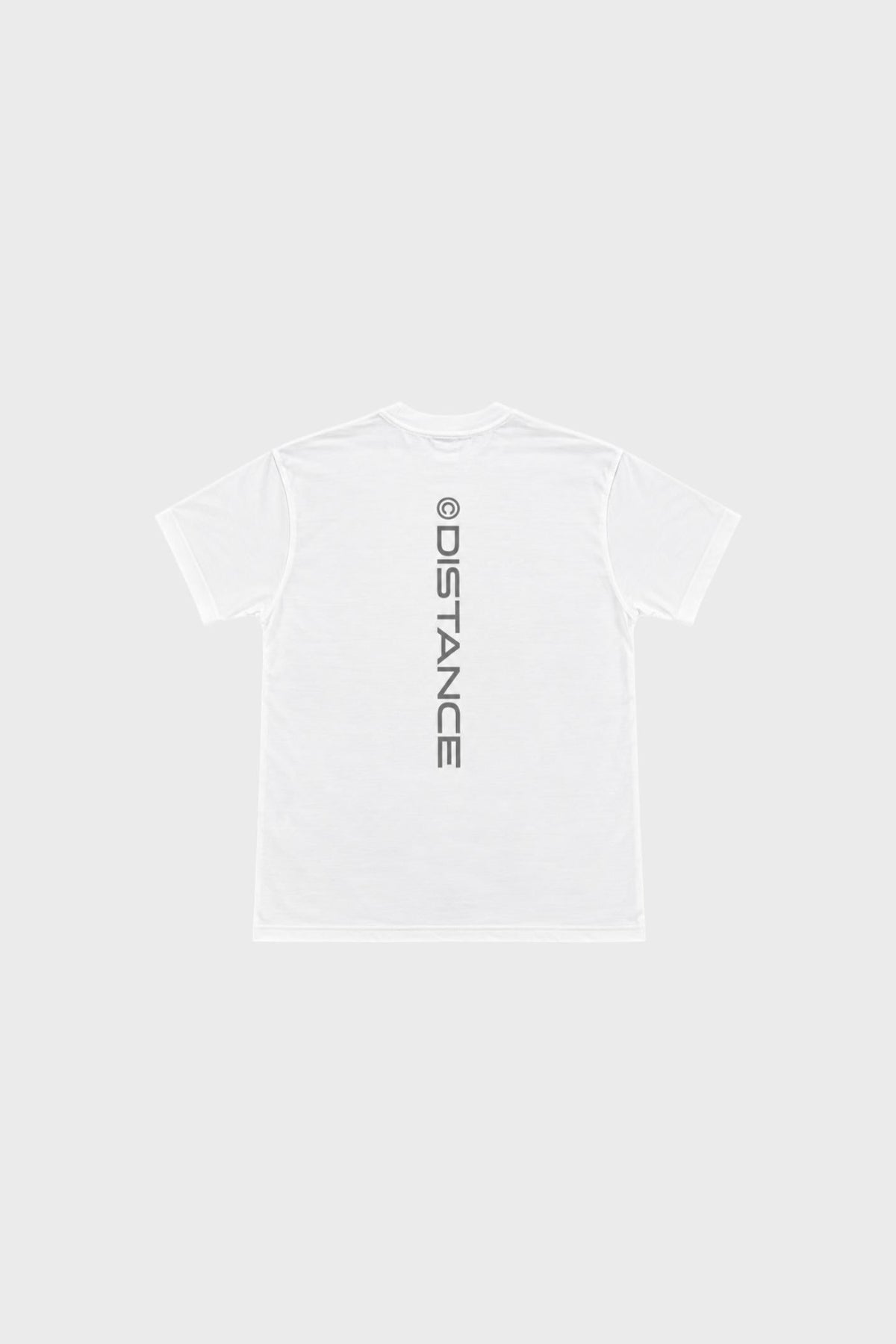 ランニングTシャツ
