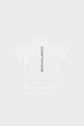 ランニングTシャツ